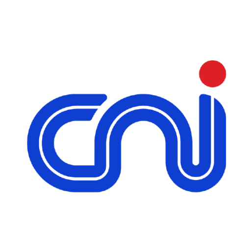 CNI