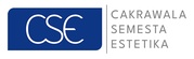 CSE