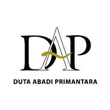 DAP