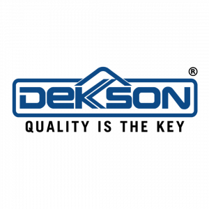 DKS
