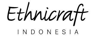 EWF