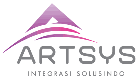 ARTSYS Logo